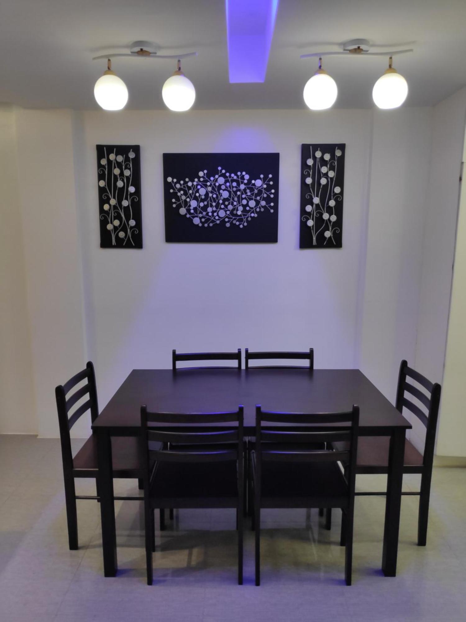 Tagaytay Staycation By Naya And Darla W Free Swimming Pool, Wifi & Netflix